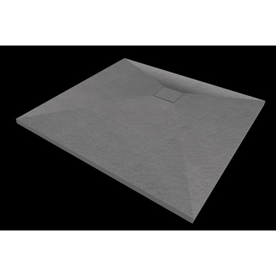 Gamma Erga Oldaf 90 x 90 cm ERG-GMA-OL-9090G