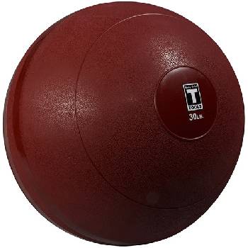 Solid Slam Ball Body 13kg