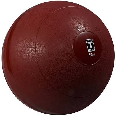 Solid Slam Ball Body 13kg