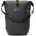Aevor Pannier Pack Road Proof