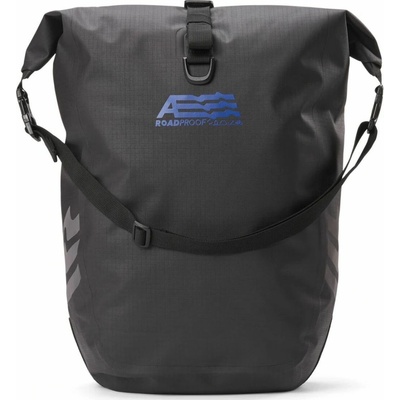 Aevor Pannier Pack Road Proof