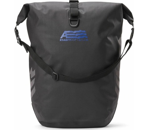 Aevor Pannier Pack Road Proof