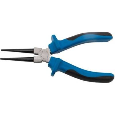 Licota LIAPT36007