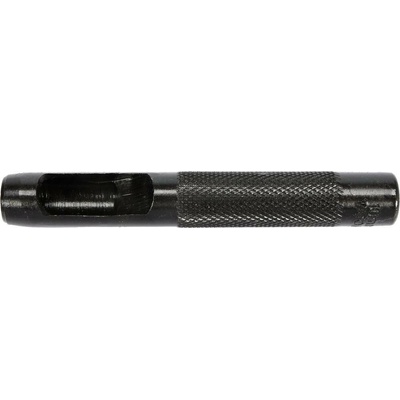 Výsečník / děrovač na kůži - 11mm YATO