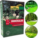 Univerzálna tráva Centnas Zmes semien 5KG