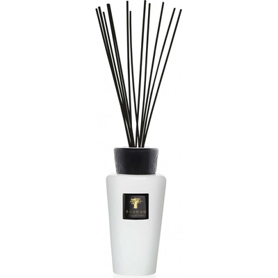 Baobab Collection Luxusný tyčinkový difuzér Pierre de Lune 500 ml
