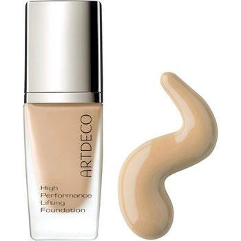 Artdeco High Performance Lifting Foundation make-up 20 Reflecting Sand 30 ml