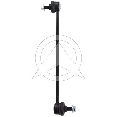 SIDEM Tyč/Vzpera stabilizátora 7761