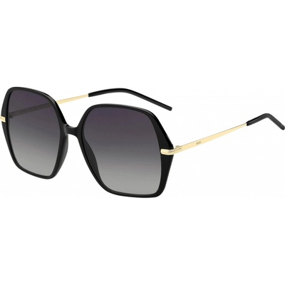 Hugo Boss 1660 S 2M2 9O