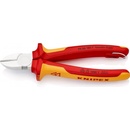 Knipex 7006180T