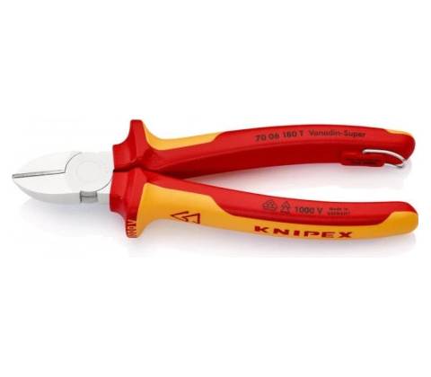 Knipex 7006180T