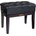 Roland RPB-500 Дървена табуретка за пиано Rosewood (RPB-500RW)