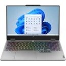 Lenovo LOQ 15IRX10 83JE009BCK