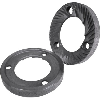 Image 1 of Fiorenzato Оригинални ножове Fiorenzato F64 EVO 64 мм