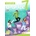 Upgrade 7 - Workbook
