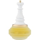 Armaf Check Mate Queen EDP 100 ml
