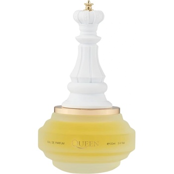 Armaf Check Mate Queen EDP 100 ml
