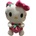 Hello Kitty 20 cm