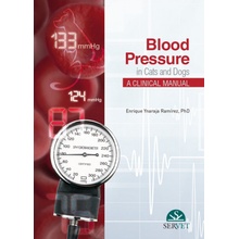 BLOOD PRESSURE IN CATS & DOGS A CLINICAL