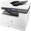 HP LaserJet M42625dn 8AF52A