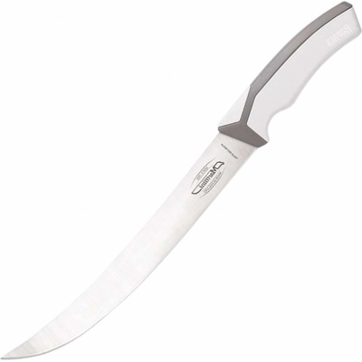 Marttiini Angler's Curved Fillet Knives 25cm