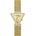 GUESS GW0508L2