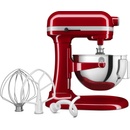 KitchenAid Heavy Duty 5KSM55