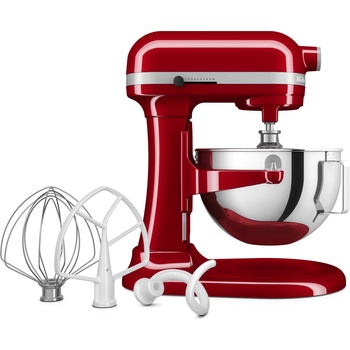 KitchenAid Heavy Duty 5KSM55