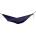 Ticket To The Moon Хамак Ticket to the moon Lightest Pro Hammock - Navy Blue - размер 325 x 140 cm (902-0363-0211)