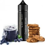 Journey Liquids Journey cookies blues 15ml/60ml