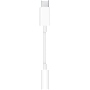 Apple MW2Q3ZM/A