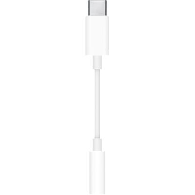 Apple MW2Q3ZM/A