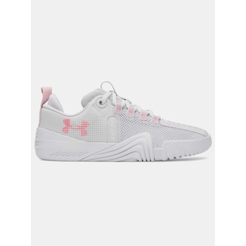 Under Armour Обувки UA W TriBase Reign 6