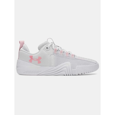 Under Armour Обувки UA W TriBase Reign 6