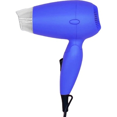 TOO HD-110 DB