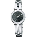 Citizen NA15-1571C Часовници