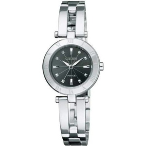 Citizen NA15-1571C Часовници