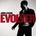 Evolver - John Legend CD