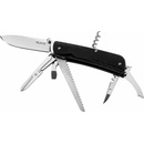 Ruike Trekker LD42