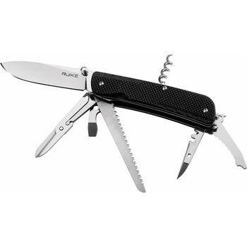 Ruike Trekker LD42