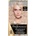 L'Oréal L'Oréal Préférence Боя за коса, 9.2 Iridescent Blonde