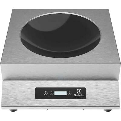 lectrolux LiberoLight 602406