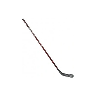 Bauer Vapor 1X Lite S18 JR