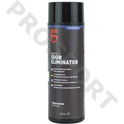 GA Revivex Odor eliminator 250 ml