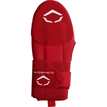 Evoshield LT
