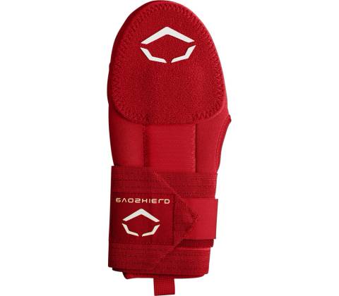 Evoshield LT