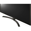 LG 43UJ635V