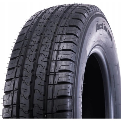 BFGoodrich Activan 195/60 R16 99H