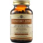 Solgar Comfort Zone, Digestive Complex, 90 капсули, Solgar