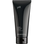 pH Laboratories Regenerating botox mask with hyaluronic acid 200 ml